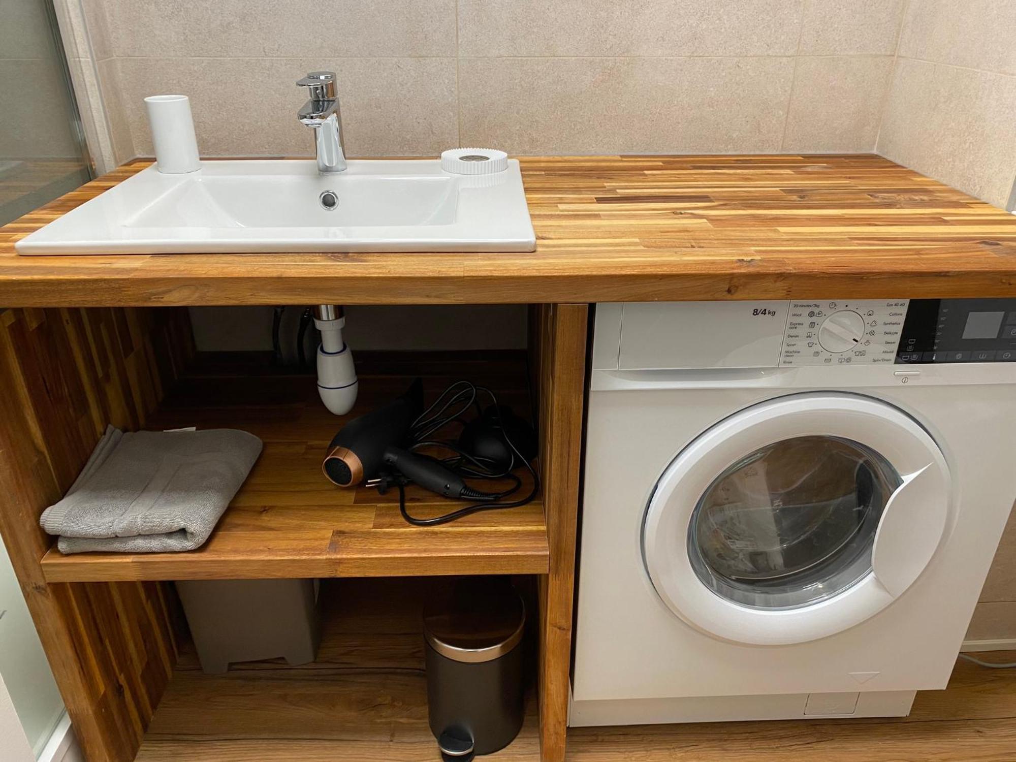 T2 Cabine Traversant Vue Front De Mer Le Touquet Paris-Plage 외부 사진